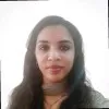 Sreeju