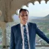 RISHI SHARMA
