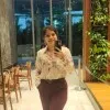 Antara Basu