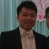 Roy Tam YL