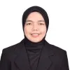 Nur Fazrieanna Amyzan
