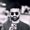 Santhosh