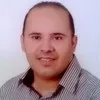 bashar al zyoud