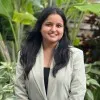 Sakshi Harde