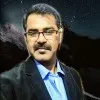 Angad Kumar
