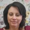 Lori Littlefield