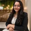 Saloni sharma