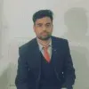 Sandeep Singh