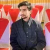 Nayyar Abbas