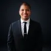 Kevin Reid
