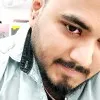 Sagar Sagi