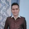NARENDRA KUMAR VERMA