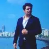 Gurmeet Chawla