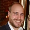 Matthew Creidenberg