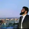 Nazeer Vadia