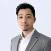 Khalil Afifi