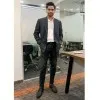 Aakash Kashyap