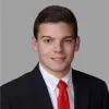 Sean Gallagher
