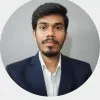 Akash Chauhan