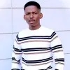 Kenneth Diphuhle