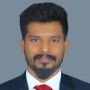 VAISAKH VIJAYAN