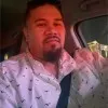 Marcus Utu
