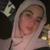 Shahed Al