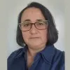 Elaine Cristina Ribeiro