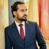 Rakibul Hasan Rifat