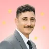 Bikram Singh