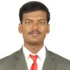 Dhinesh Dass