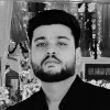 Abdullah Siddiqui