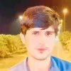 Barkat Ullah