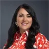 Domineca Montalvo