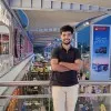 Ashish Gupta