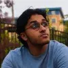 Akaash Chandra