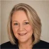 Beth McQuate
