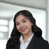 Kaye Flores