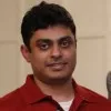 Anirudh Naig