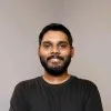 Abhinav kumar