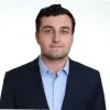 Federico Holguin Lloreda