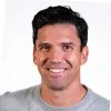 Brandon Goodwyn