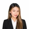 Janella Rose Academia