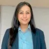 Anuja Vichare