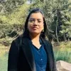 Khushi Vishwakarma