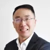 Siliang Tang