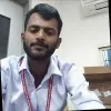 Rakshith Kumar