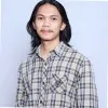Noval Anzar