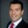 Andrew Markowitz