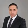 Mahmed Alaa